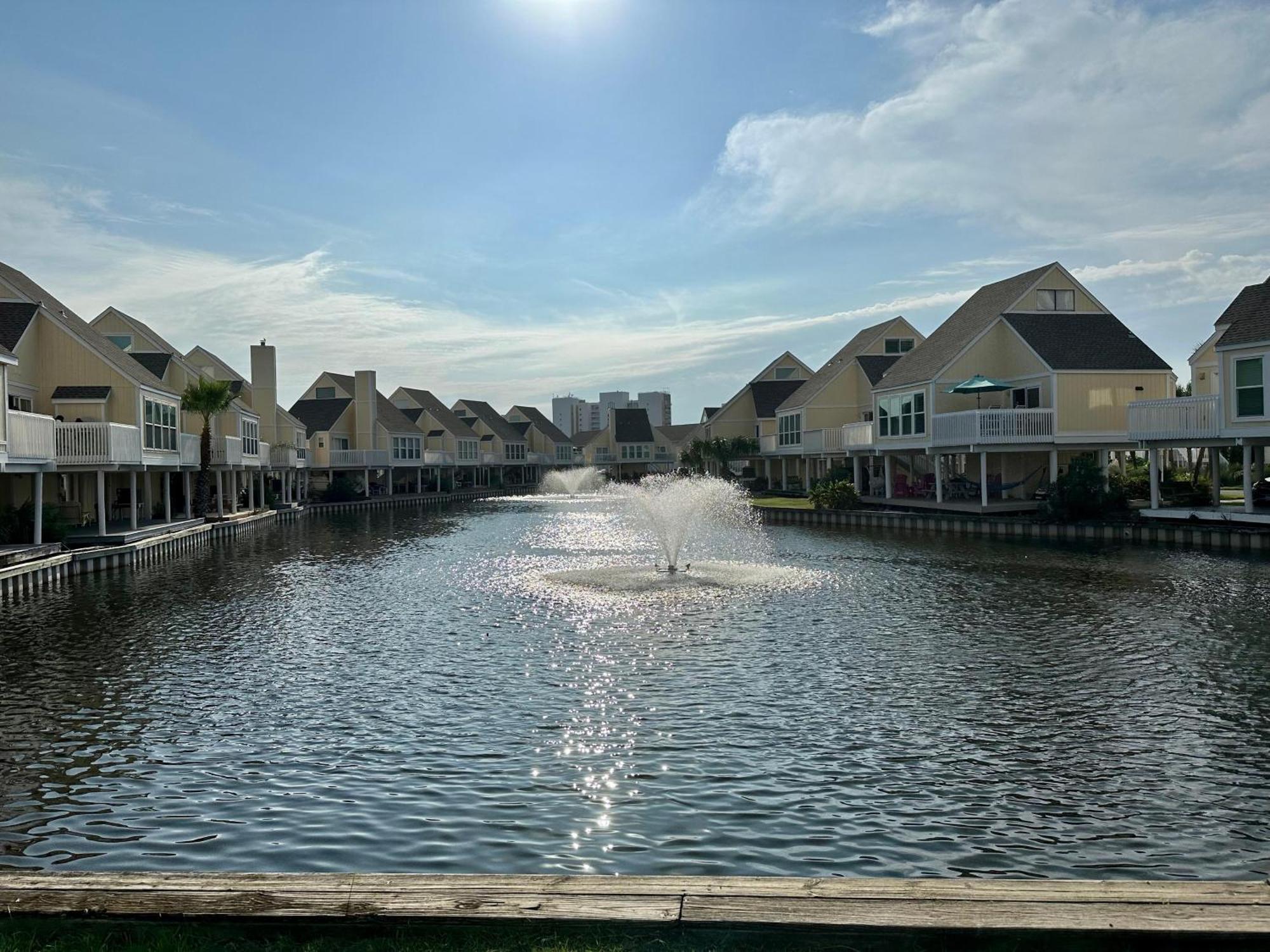 Sandpiper Cove 1118 Villa Destin Exteriör bild